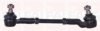 FAI AutoParts SS7745 Rod Assembly